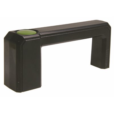 PX ZAWÓR MECHANICZNY M5 3/2 NO UCHWYT