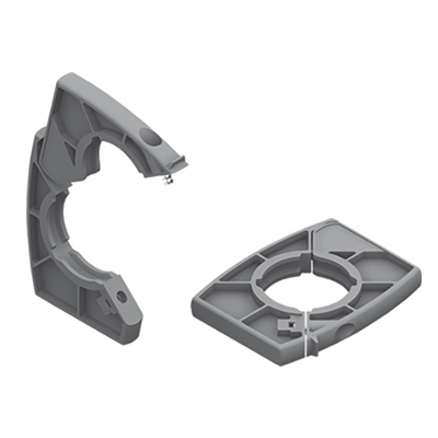 PX AIR+ ROZ.2 MOCOWANIE(X)