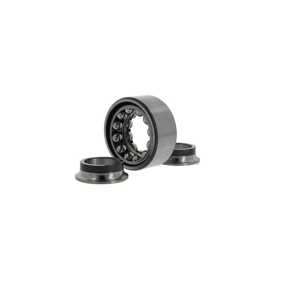 FAG - Łożysko kulkowe skośne