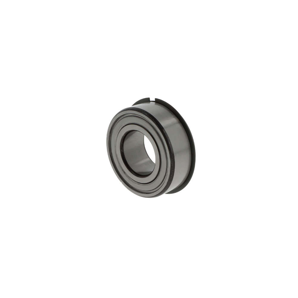 SNR - Łożysko kulkowe skośne