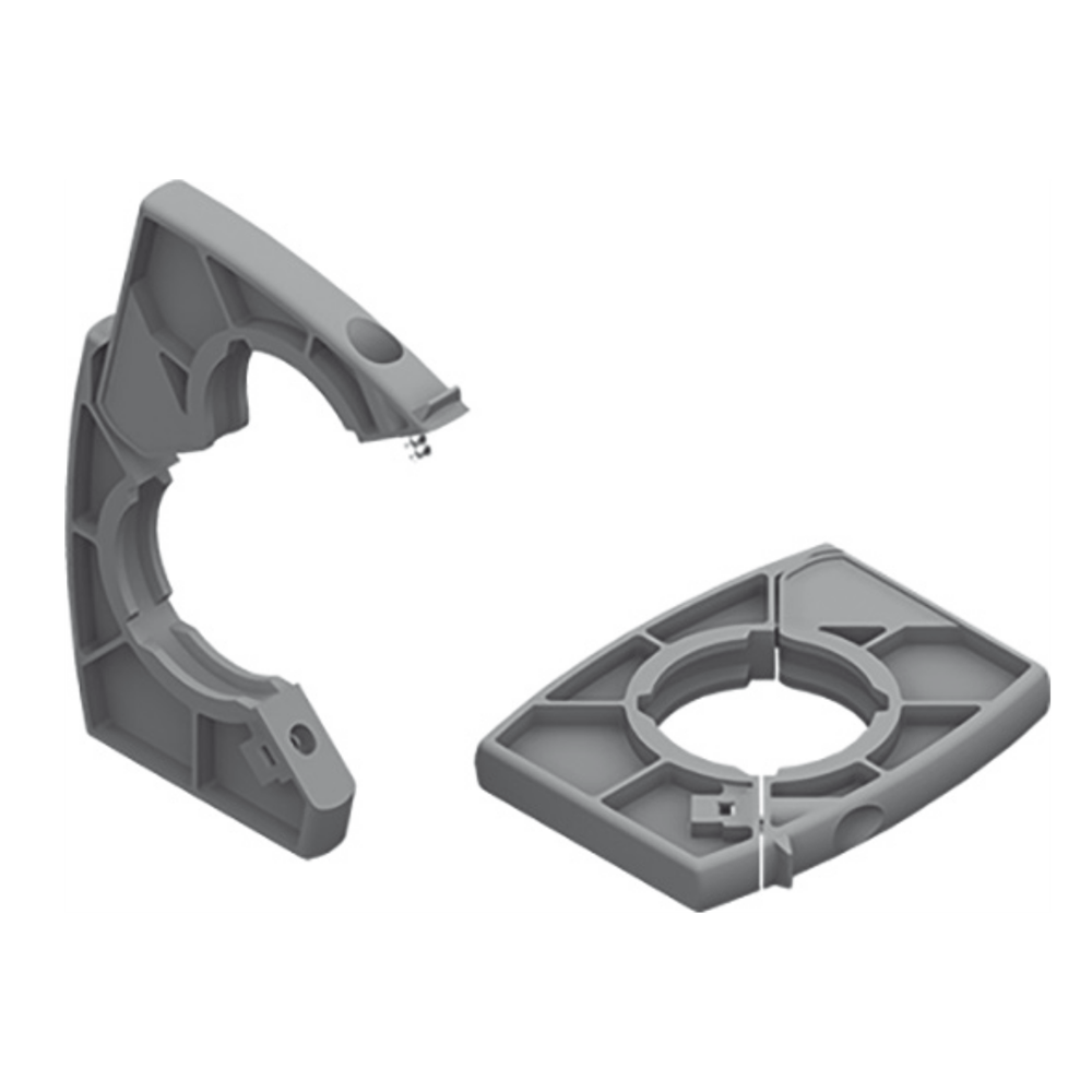 PX AIR+ ROZ.1 MOCOWANIE(X)