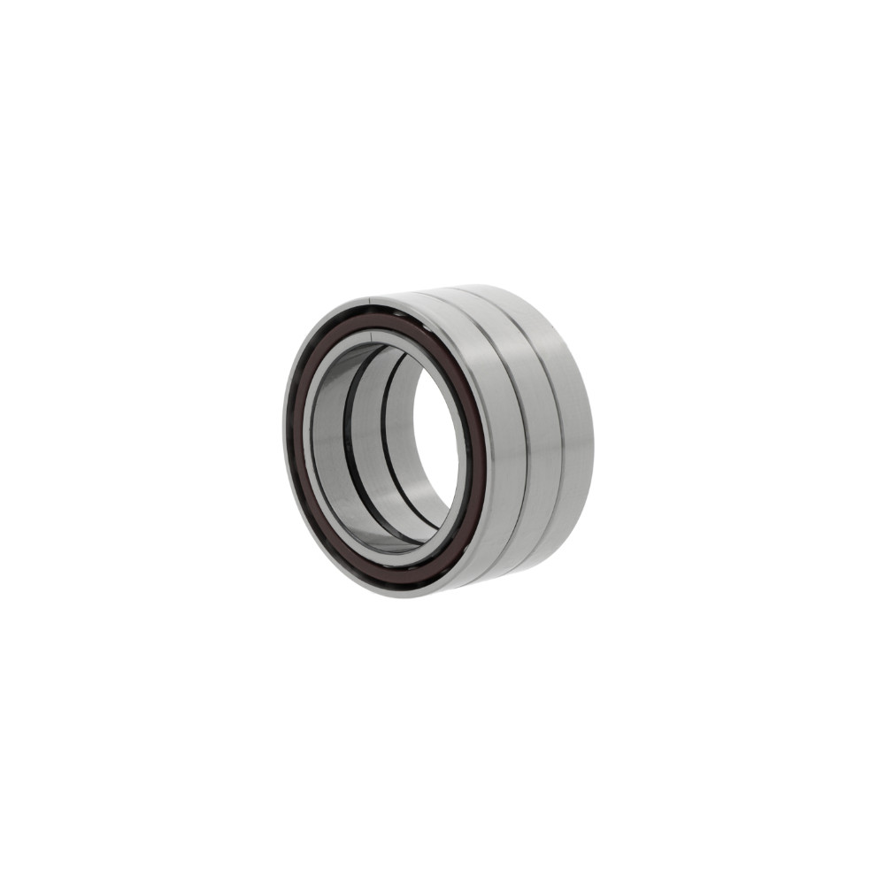 UKF - Łożysko wrzecionowe