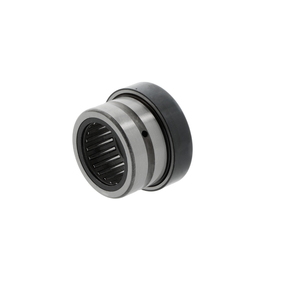 INA - Łożysko igiełkowo-kulkowe wzdłużne