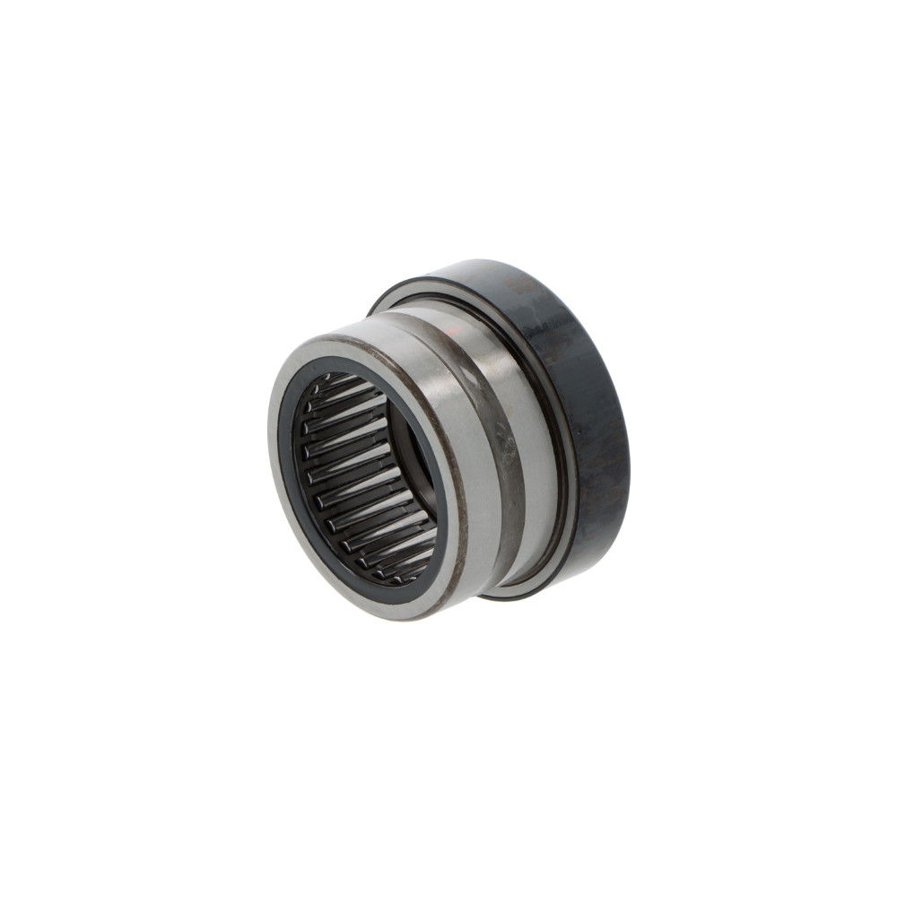 NTN - Łożysko igiełkowo-wałeczkowe wzdłużne