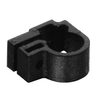 PX UCHWYT SENSORA DO SIŁOWNIKA 1280.10 - SLIM