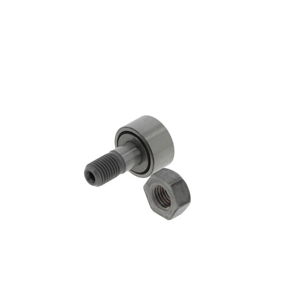 NTN - Rolka popychaczy