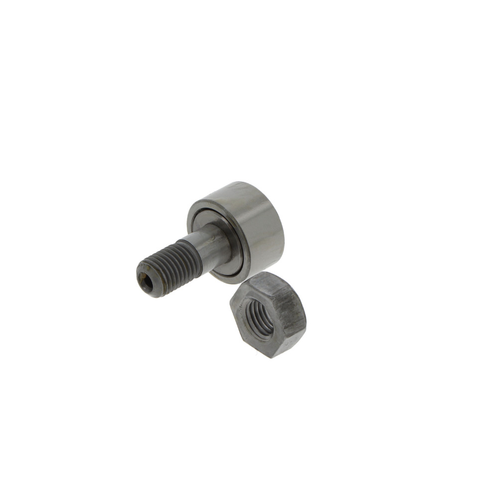 NTN - Rolka popychaczy