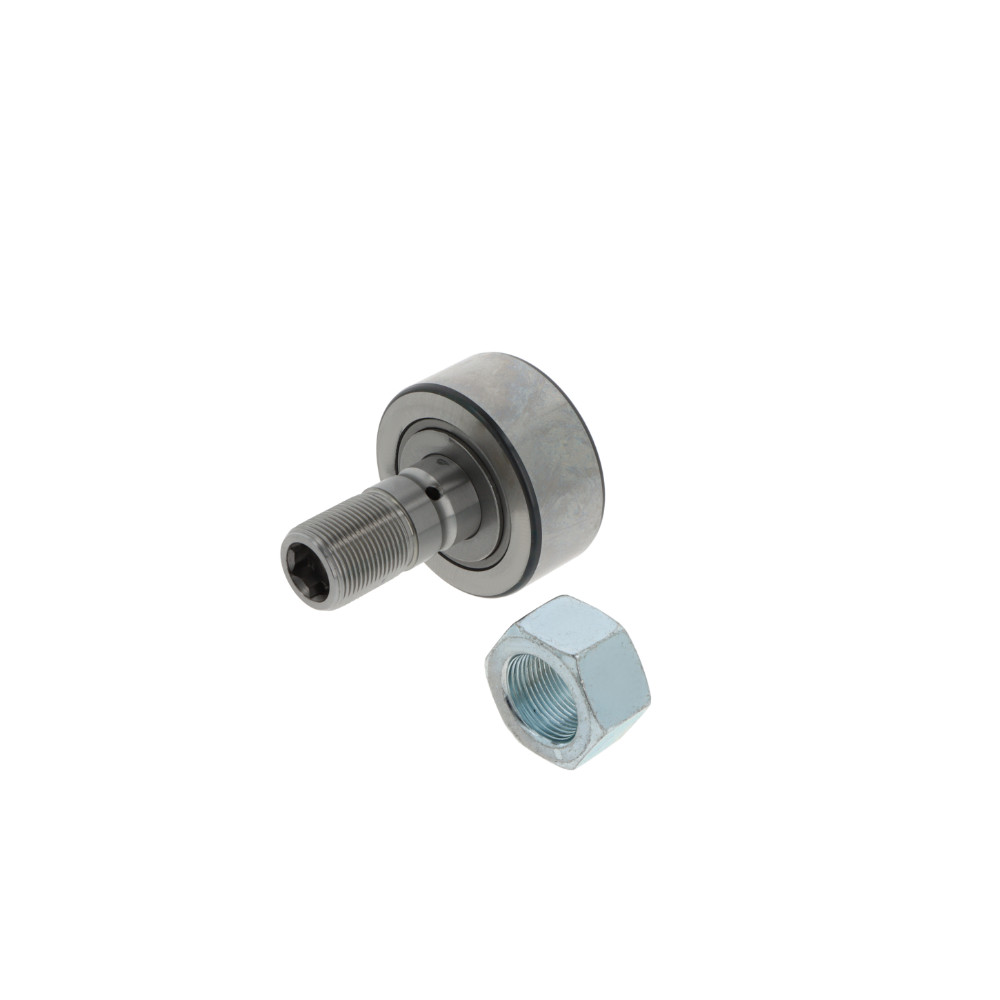 INA - Rolka popychaczy