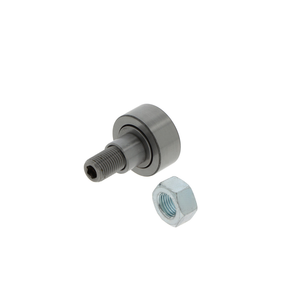 INA - Rolka popychaczy