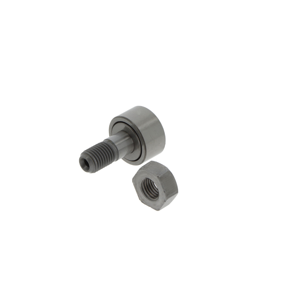 NTN - Rolka popychaczy