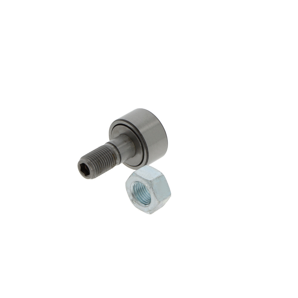 INA - Rolka popychaczy