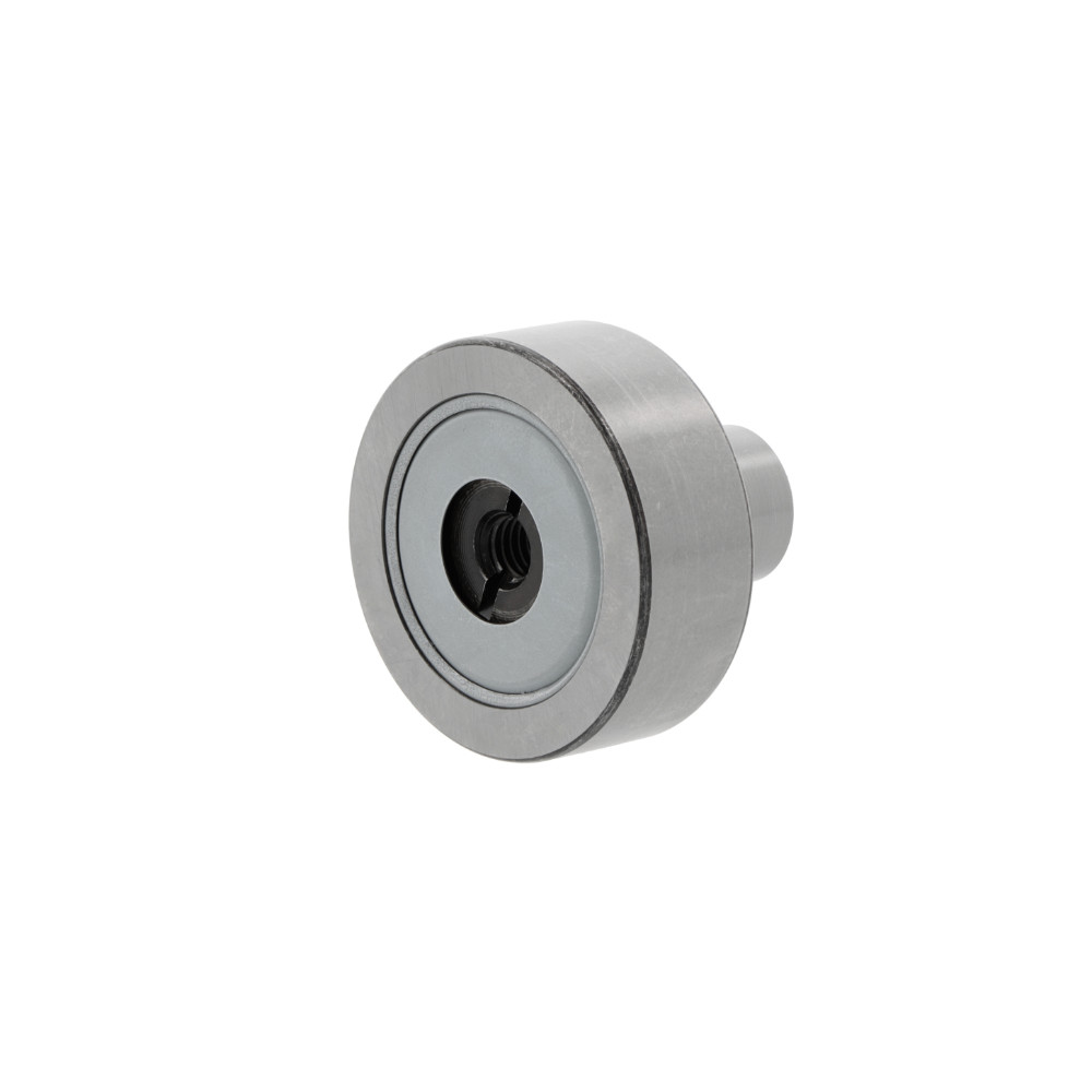 INA - Rolka z trzpieniem, koncentryczna