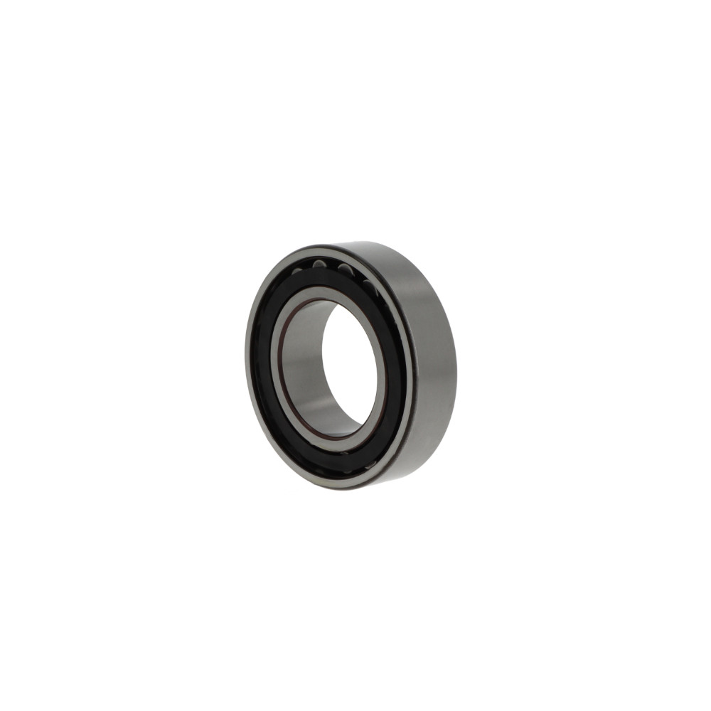 SKF - Łożysko toroidalne