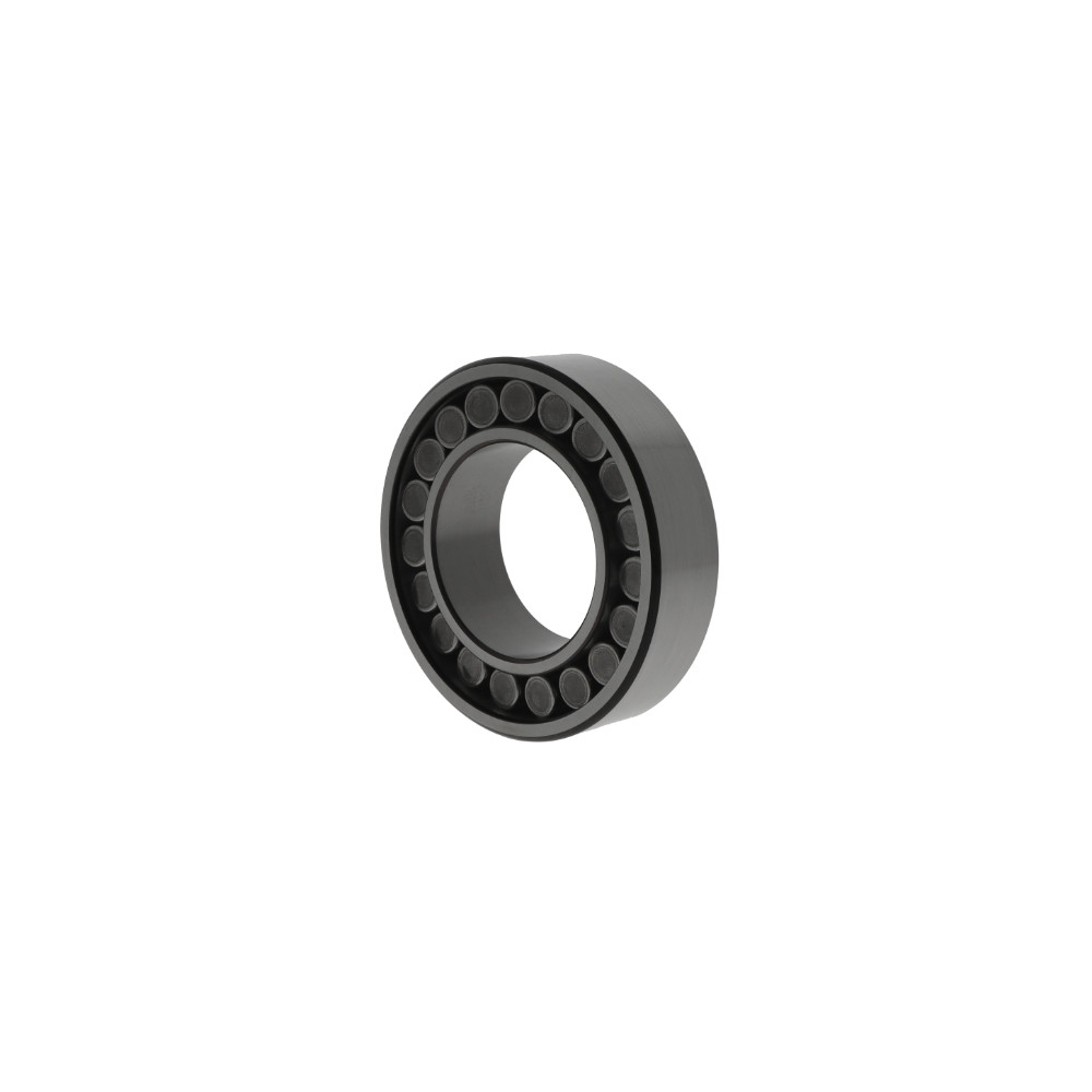 SKF - Łożysko toroidalne