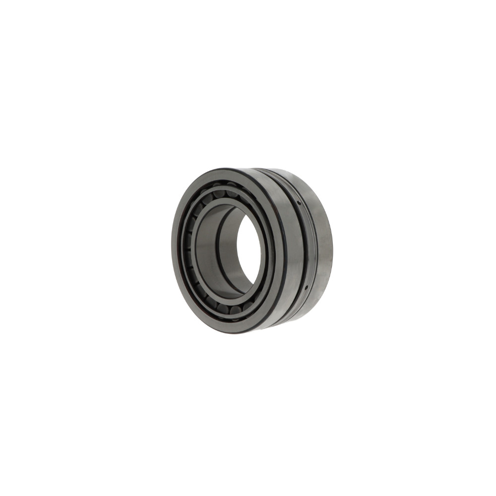 SNR - Łożysko stożkowe