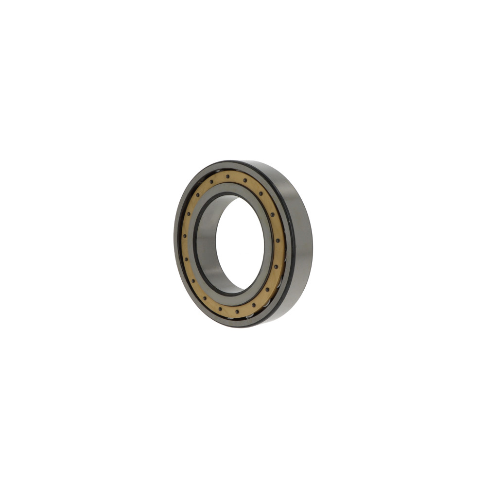 FAG - Łożysko baryłkowe jednorzędne