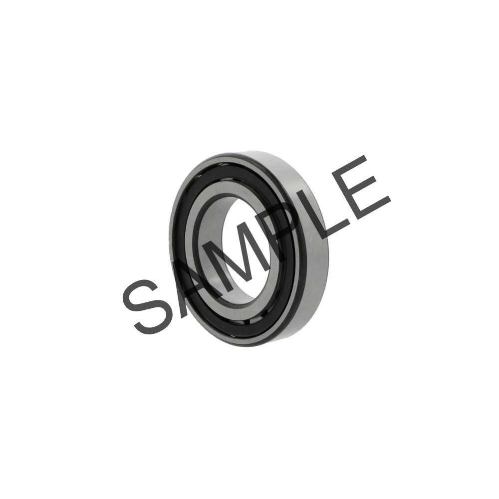 FAG - Łożysko baryłkowe jednorzędne