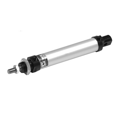 PX SIŁOWNIK D16 SKOK 35MM