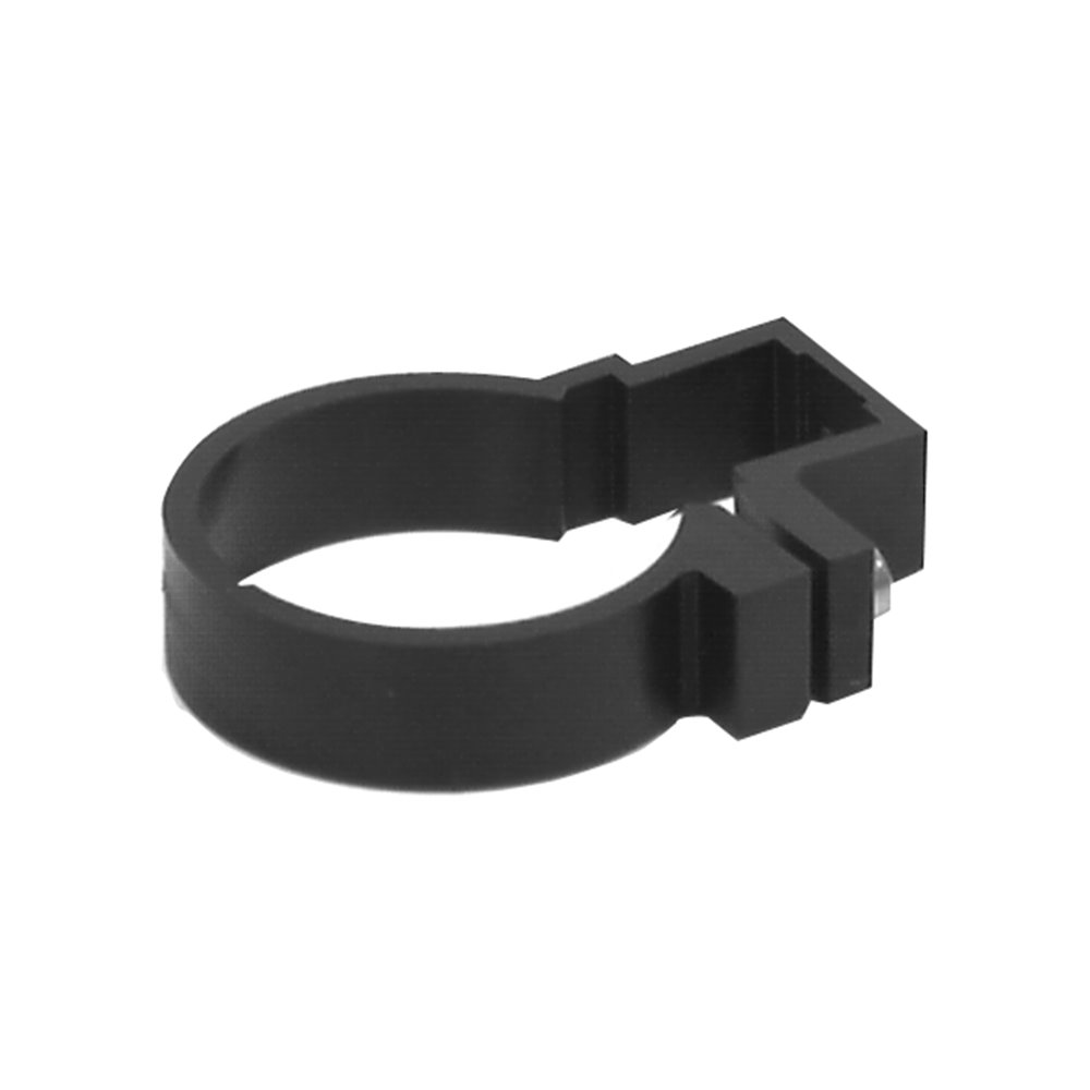 PX UCHWYT SENSORA DO SIŁOWNIKA 1260.12