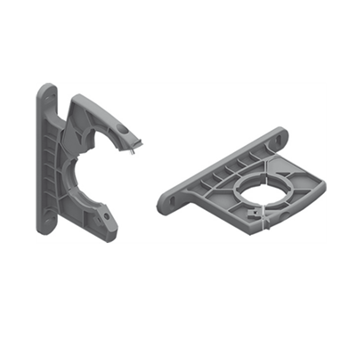 PX AIR+ ROZ.4 MOCOWANIE(Y) Z OTWORAMI MONTAŻOW.