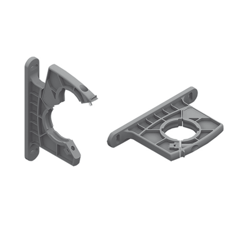 PX AIR+ ROZ.4 MOCOWANIE(Y) Z OTWORAMI MONTAŻOW.