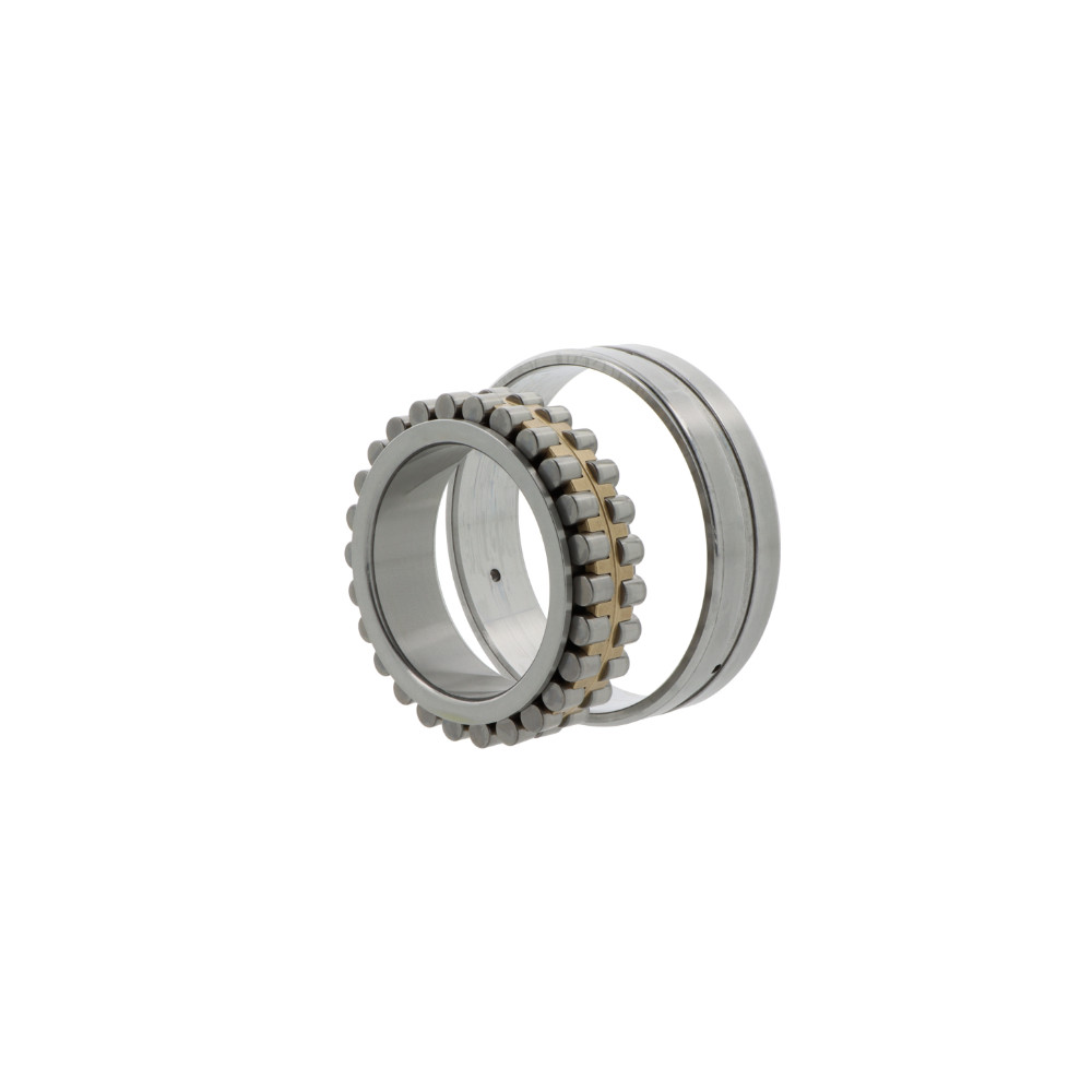 FAG - Łożysko walcowe