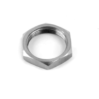 NAKRĘTKA KONTRUJĄCA GWINT 3/8 G