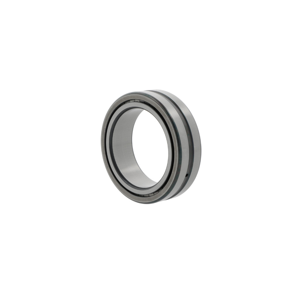 INA - Łożysko walcowe