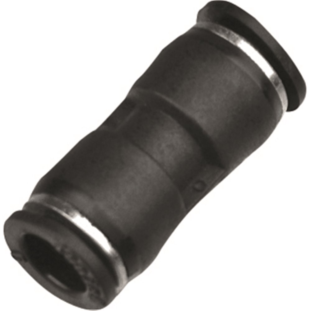 RQS ZŁĄCZE WTYKOWE PROSTE DWUSTRONNE 3 MM - 3 MM MINI