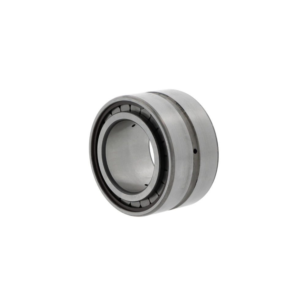 INA - Łożysko walcowe