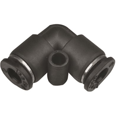 KOLANKO 3 MM - 3 MM MINI