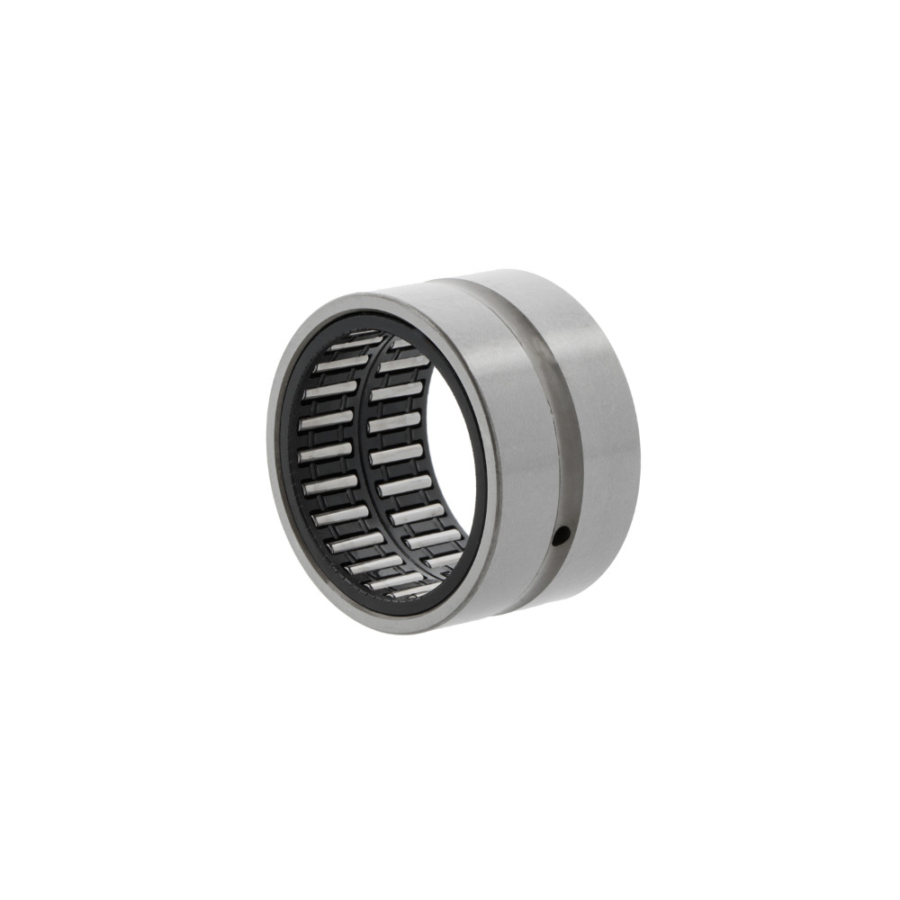 NTN - Łożysko igiełkowe (masywne)