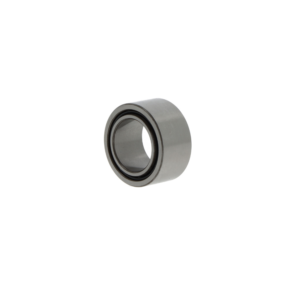 DIVERS - Łożysko igiełkowe (masywne)