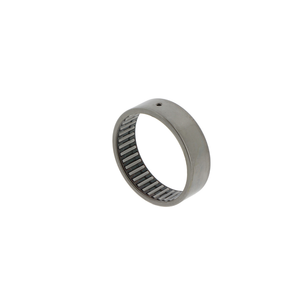 INA - Tuleja igiełkowa