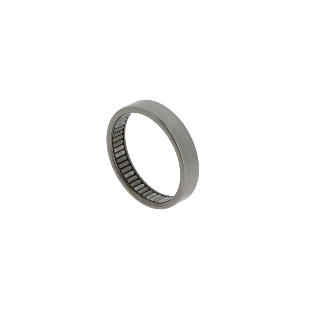 INA - Tuleja igiełkowa