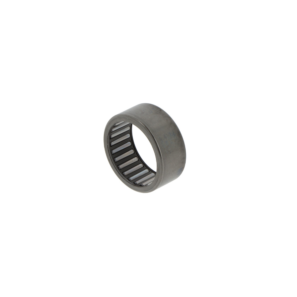 NTN - Tuleja igiełkowa