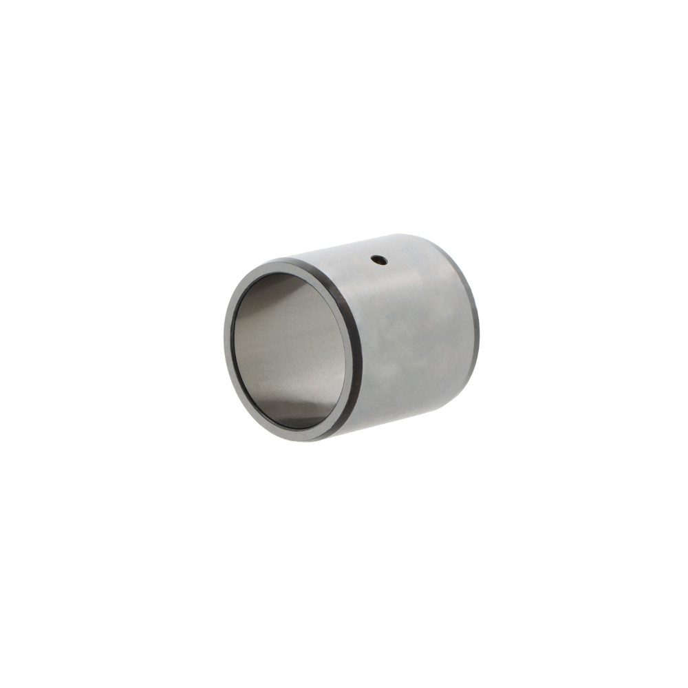 INA - Pierścień wewnętrzny