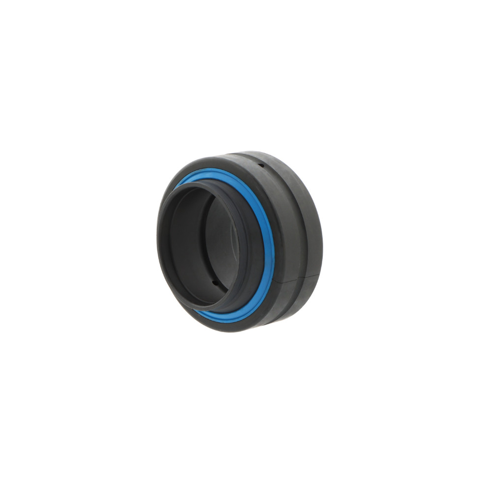 SKF - Łożysko przegubowe promieniowe