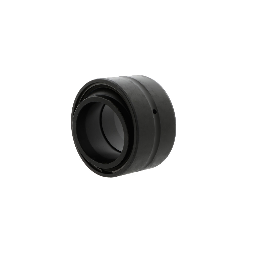 SKF - Łożysko przegubowe promieniowe