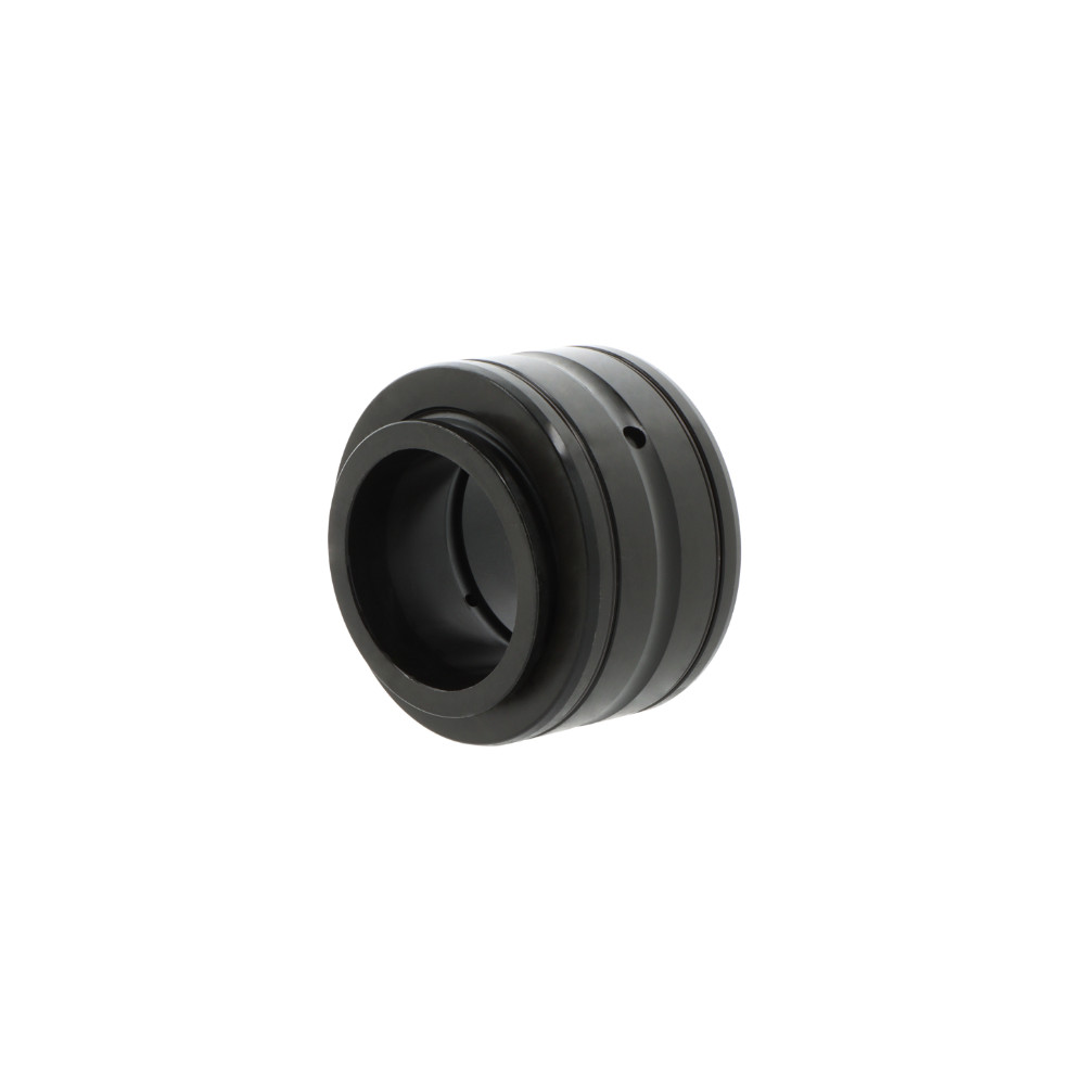 SKF - Łożysko przegubowe promieniowe