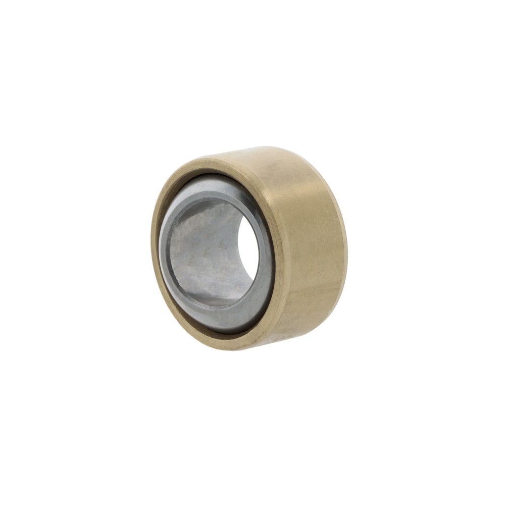 ZEN - Łożysko przegubowe promieniowe