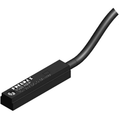 PX CZUJNIK PNP HALL EFFECT KABEL 10M