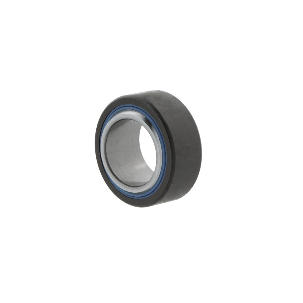 DURBAL - Łożysko przegubowe promieniowe