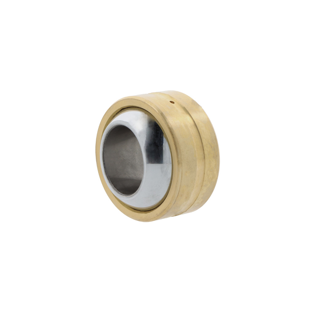 DURBAL - Łożysko przegubowe promieniowe