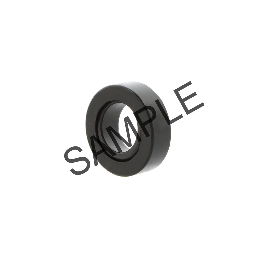 SKF - Łożysko przegubowe promieniowe