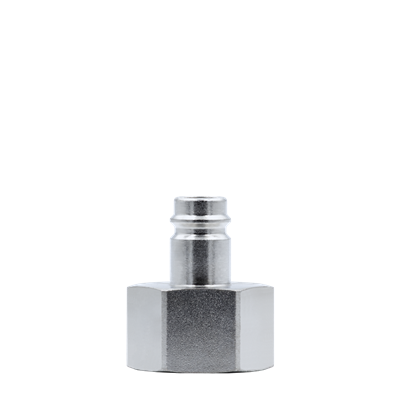 WTYCZKA SZYBKOZŁACZA TYP 227 (DN 10) GWINT WEWNĘTRZNY G 3/4