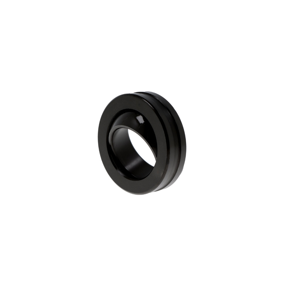 INA - Łożysko przegubowe skośne