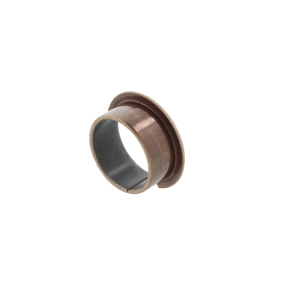 PERMAGLIDE - Tuleja kołnierzowa