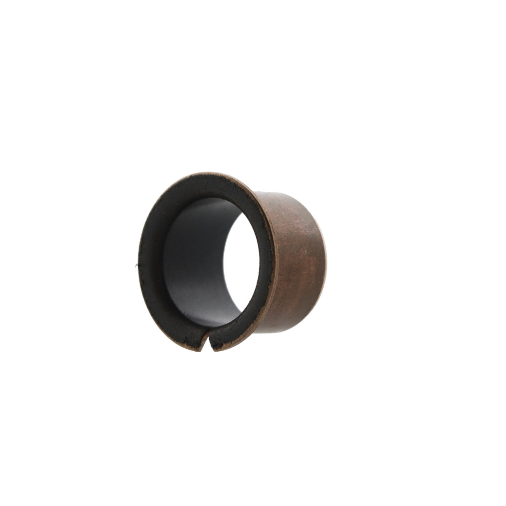 INA - Tuleja kołnierzowa