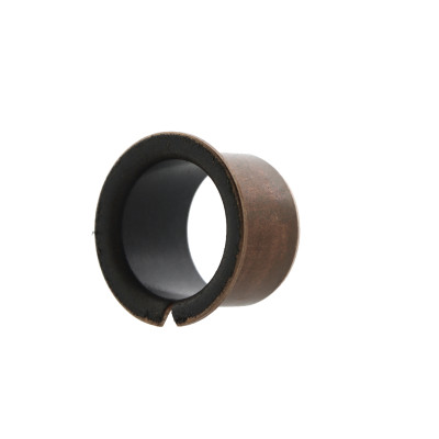 INA - Tuleja kołnierzowa